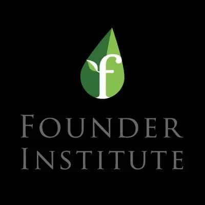 Founder Institute logo